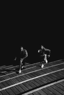 米兰app体育下载-NBA球员技术动作细节优化与训练策略,nba球员技术动作细节优化与训练策略分析
