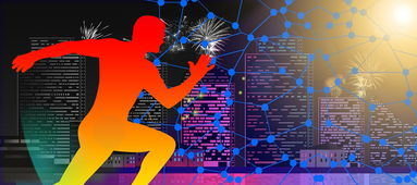 米兰体育app-国足对手研究机制与执行成效,国足内部总结低估对手