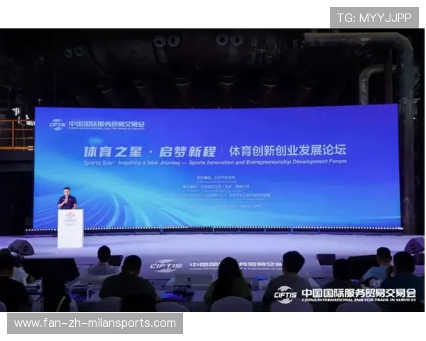 体育赛事短视频化内容创业热潮持续升温