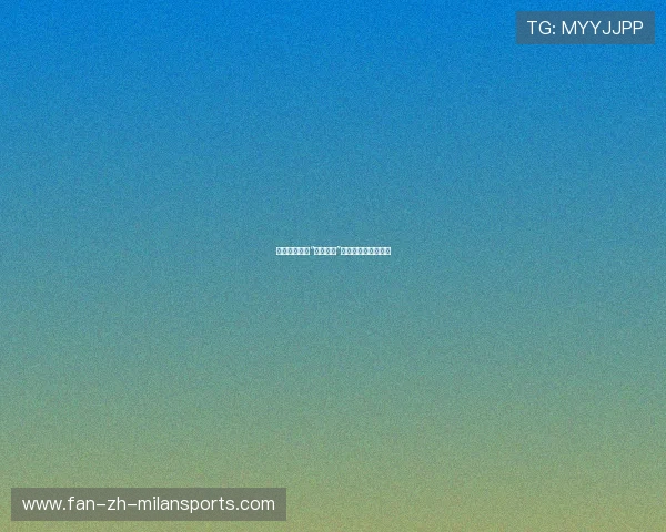 哈维凌晨删除“隐晦动态”，巴萨球迷全都慌了