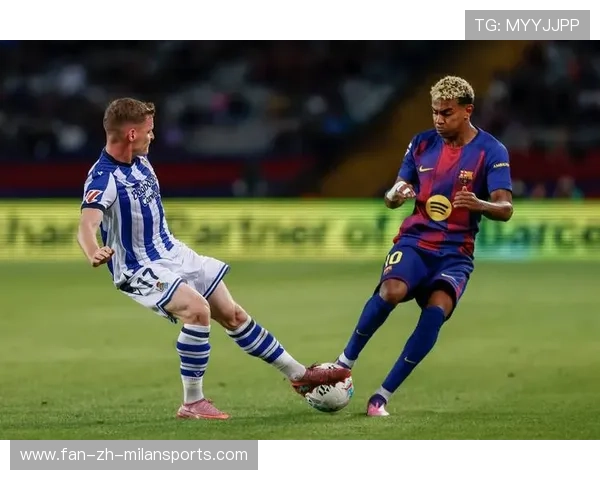 巴萨球员心态调整成为当务之急