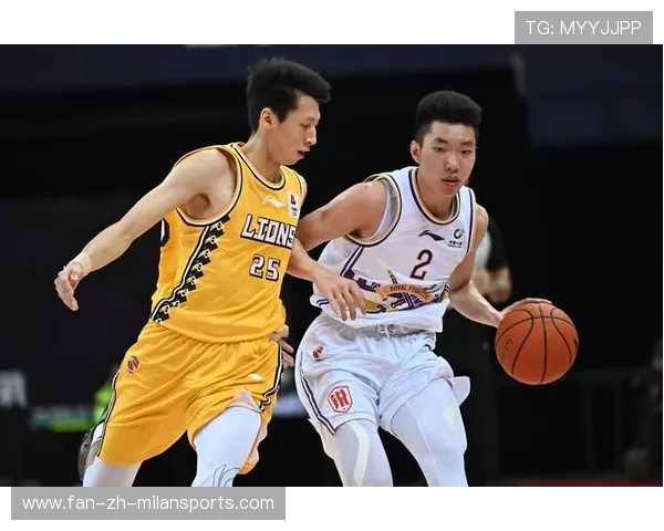 CBA上海替补三分雨让全场沸腾改写赛果