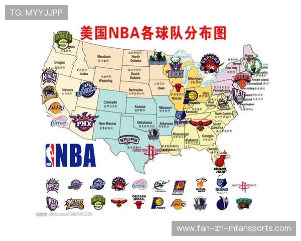 NBA球队阵容深度构建策略与效果评估,nba队伍分析