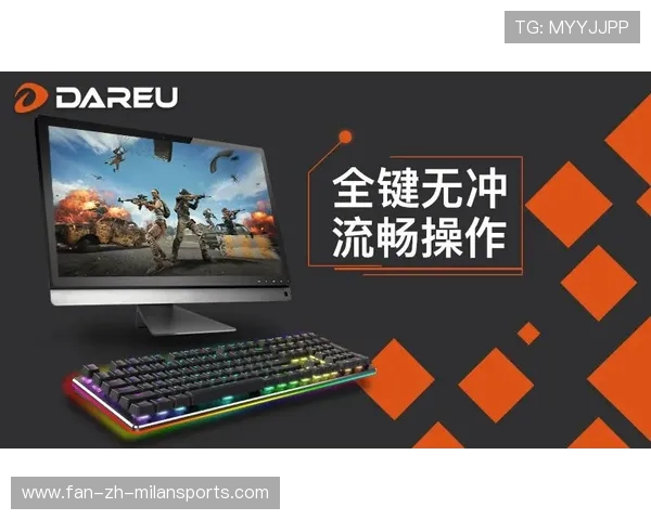 电子竞技的“手速”：APM的极限数值