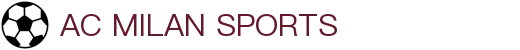 米兰体育(中国)官网APP下载| Milan Sports