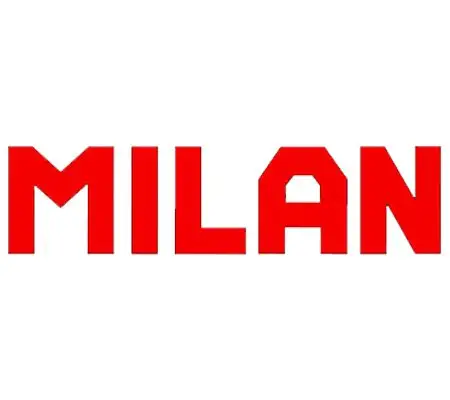 米兰体育(中国)官方网站 - MILANSPORT