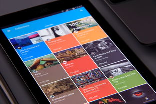 米兰体育app-NBA球队赛事直播互动技术创新,nba赛事直播平台
