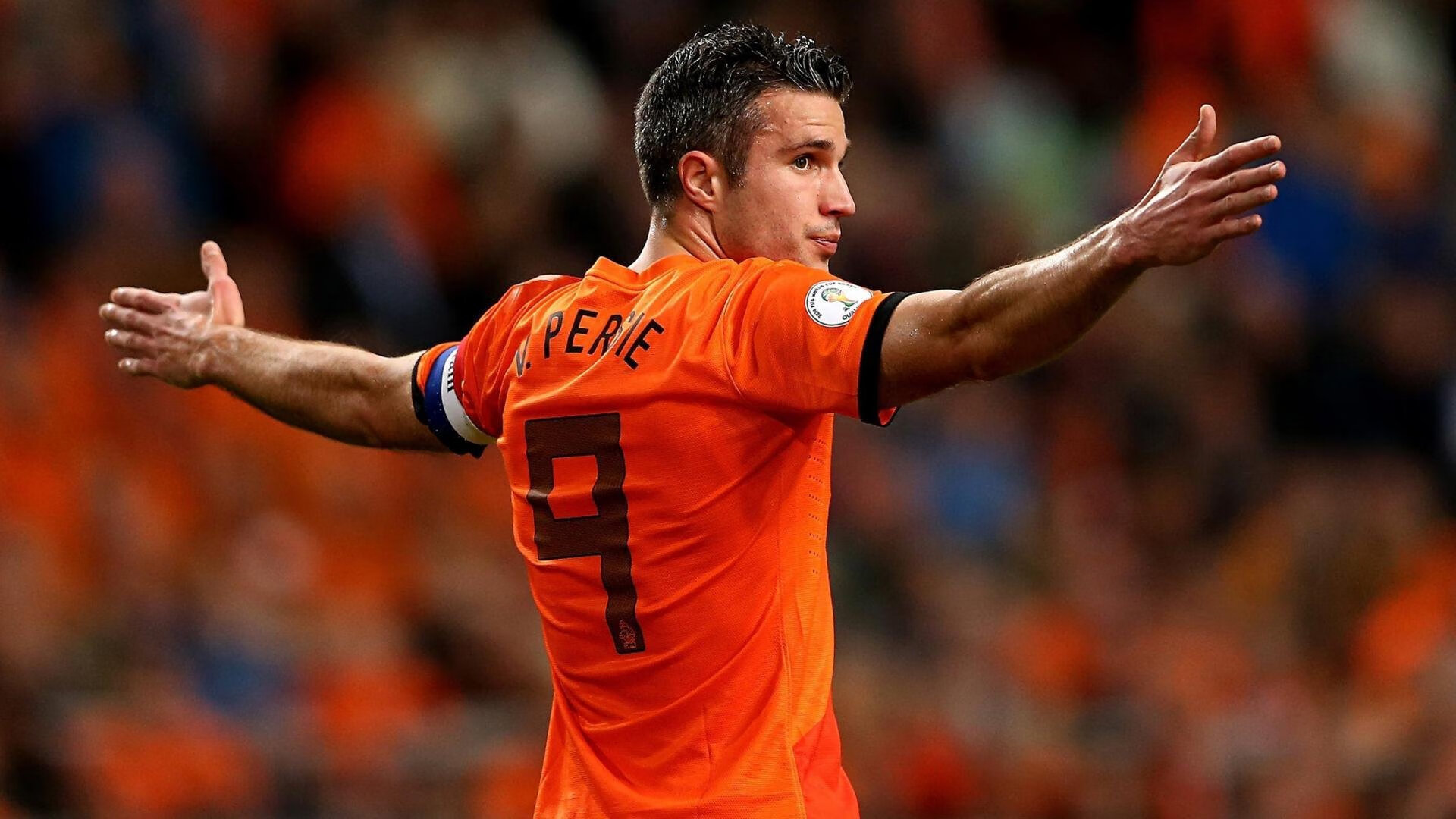 详细阅读:米兰体育官方网页版-《Valorant》新增“暗影”战术模式,比赛更具策略性,开启全新对战体验 米兰体育官方网页版-《Valorant》新增“暗影”战术模式,比赛更具策略性,开启全新对战体验